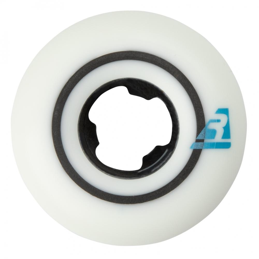 51 MM Ricta Wheels Speedrings Slim 99a