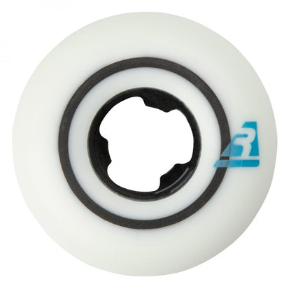 51 MM Ricta Wheels Speedrings Slim 99a