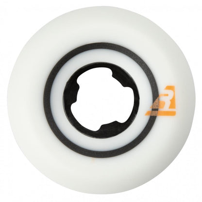 54 MM Ricta Wheels Speedrings Wide 99a