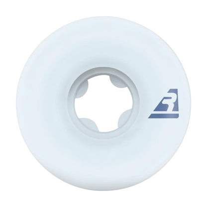 55 MM Ricta Wheels Framework Sparx 99a