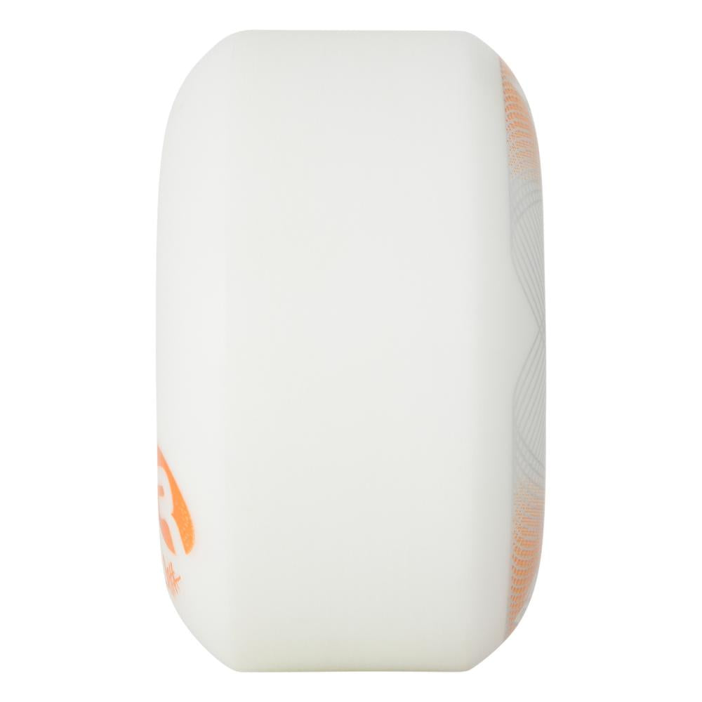 52 MM Ricta Wheels Asta Geo Naturals Slim 101a