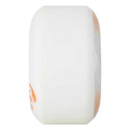 52 MM Ricta Wheels Asta Geo Naturals Slim 101a
