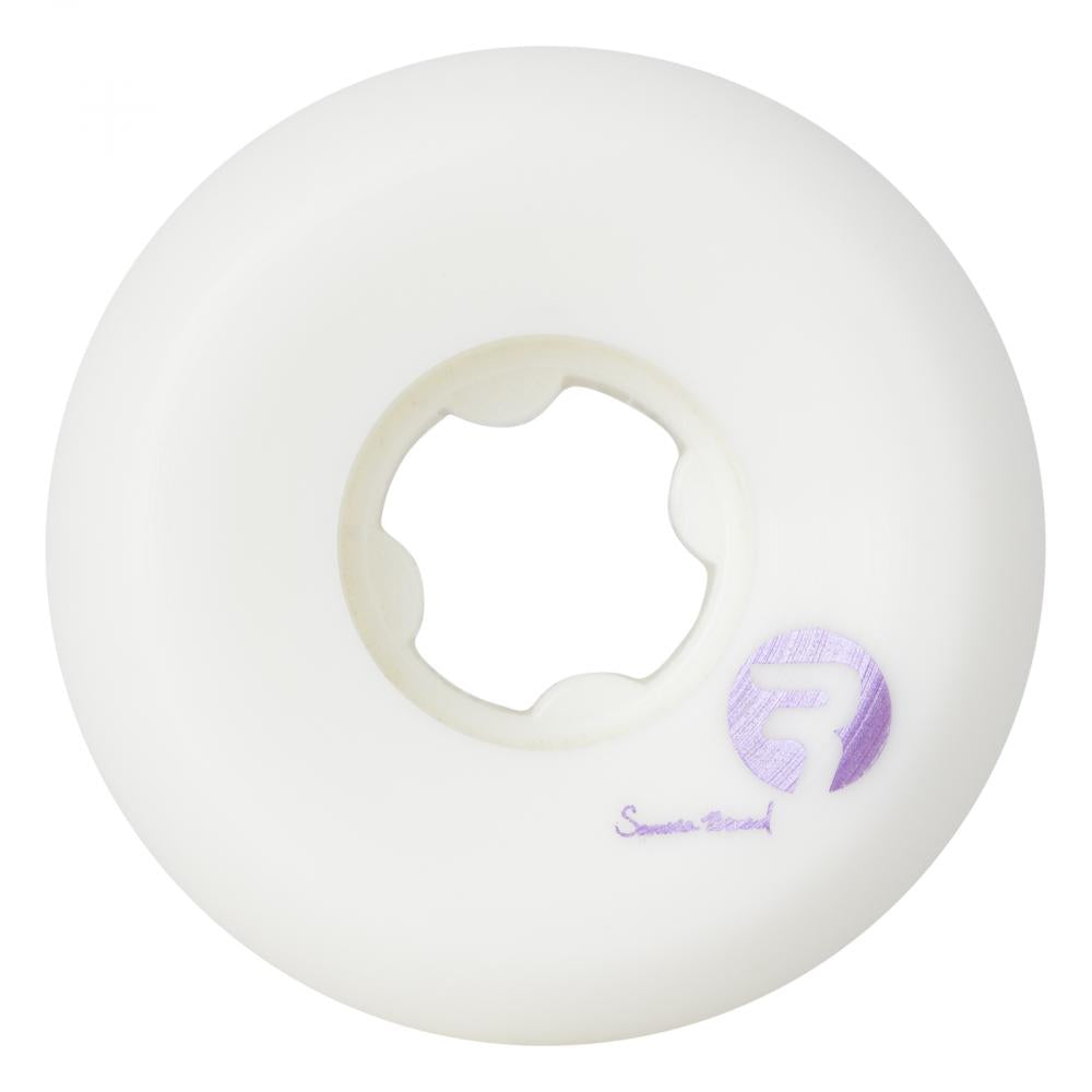 53 MM Ricta Wheels Brevard Source Wide 99a