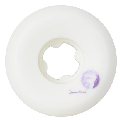 53 MM Ricta Wheels Brevard Source Wide 99a