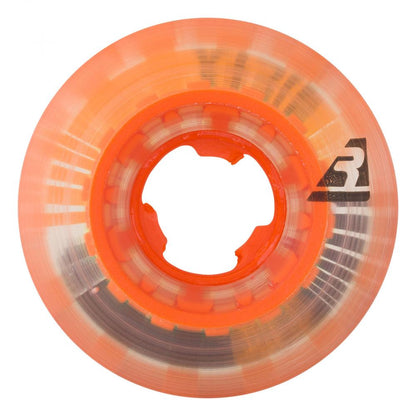 53 MM Ricta Wheels Speedrings Slim 95a