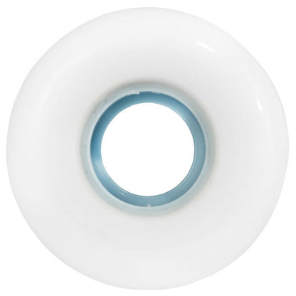 54 MM Ricta Wheels Clouds 78a