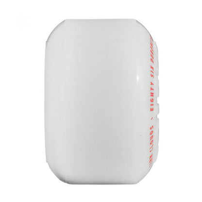 53 MM Ricta Wheels Clouds 86a