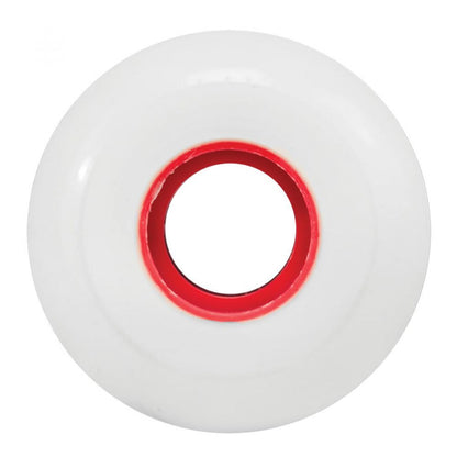 53 MM Ricta Wheels Clouds 86a