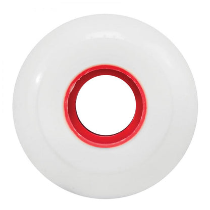 53 MM Ricta Wheels Clouds 86a