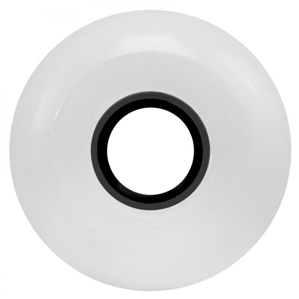 56 MM Ricta Wheels Clouds 92a