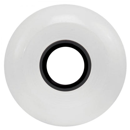 56 MM Ricta Wheels Clouds 92a