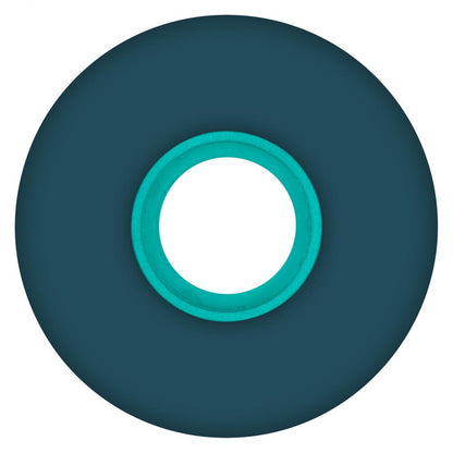 54 MM Ricta Wheels Clouds 92a