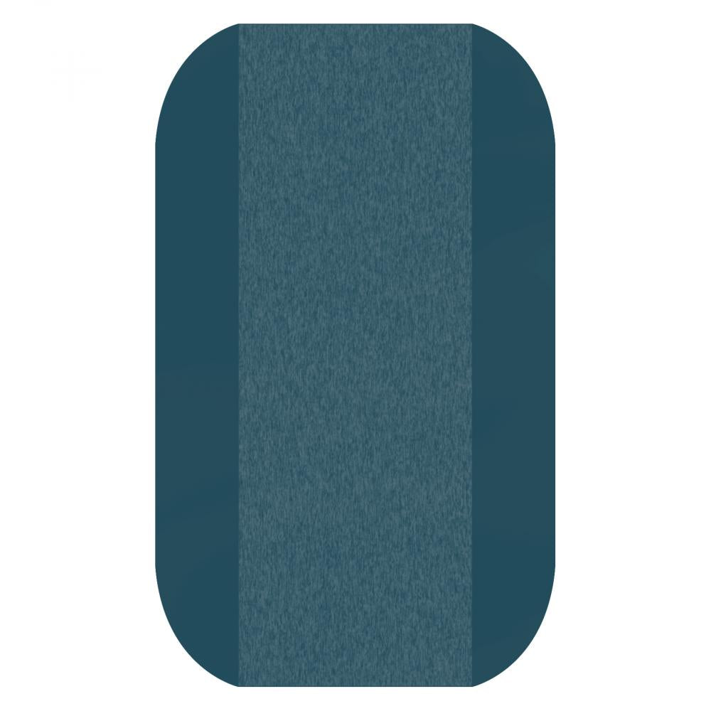 54 MM Ricta Wheels Clouds 92a