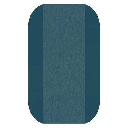 54 MM Ricta Wheels Clouds 92a