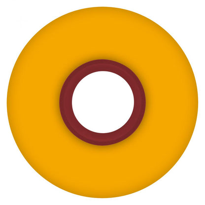 56 MM Ricta Wheels Clouds 86a