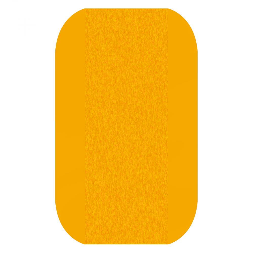 56 MM Ricta Wheels Clouds 86a