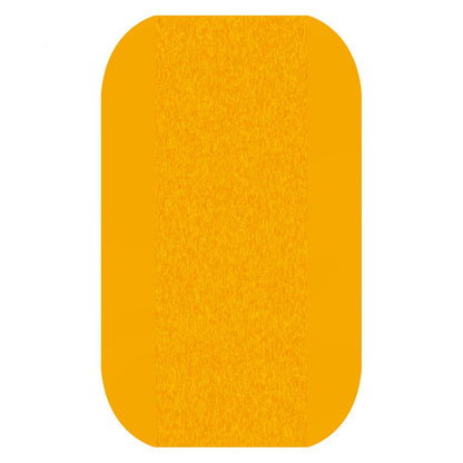 56 MM Ricta Wheels Clouds 86a