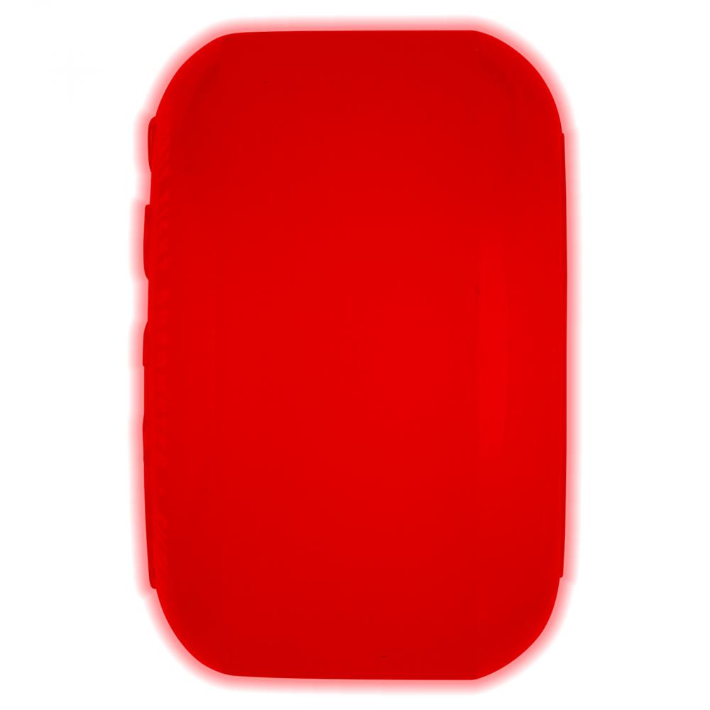 55 MM Ricta Wheels Clouds GITD 78a