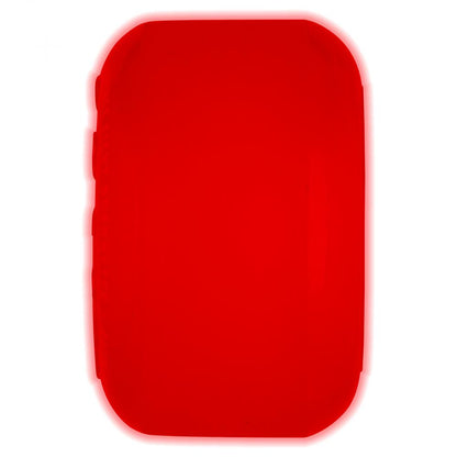 55 MM Ricta Wheels Clouds GITD 78a