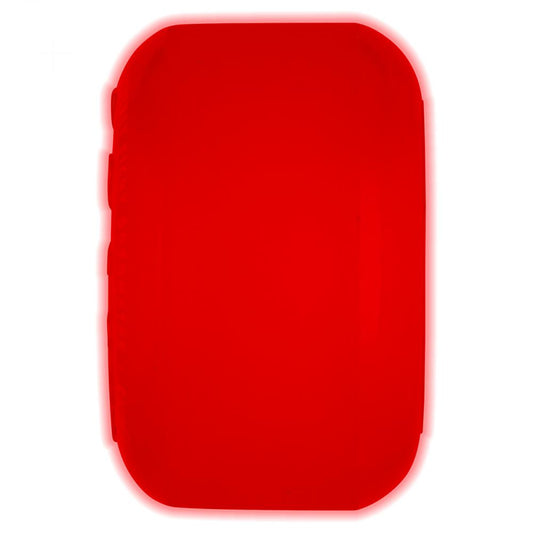 55 MM Ricta Wheels Clouds GITD 78a