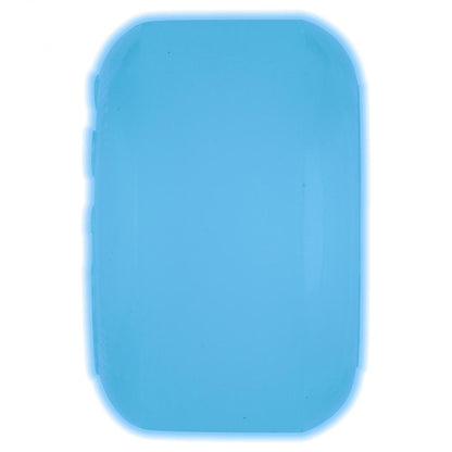 57 MM Ricta Wheels Clouds GITD 78a