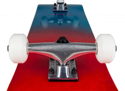 7.5IN Rocket Complete Skateboard