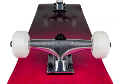 7.75IN Rocket Complete Skateboard