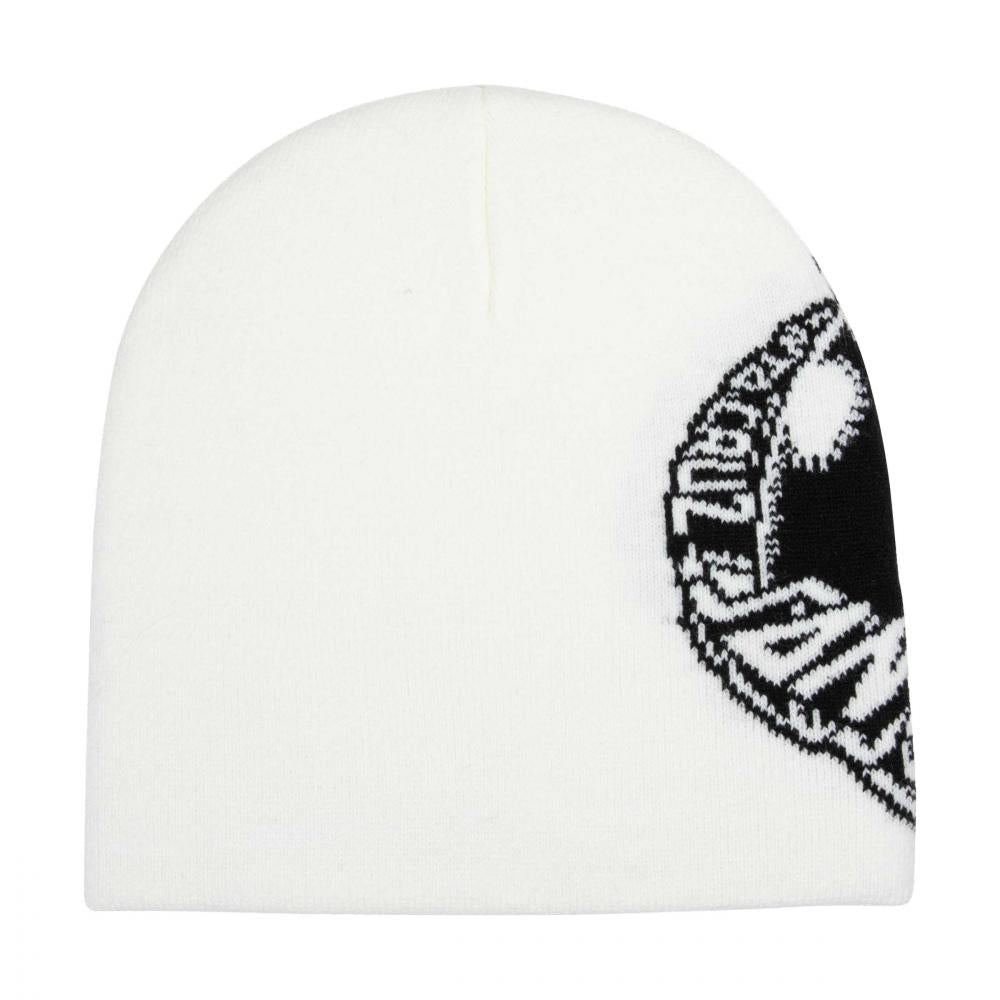 O/S ADULT Santa Cruz Beanie Winkowski Eighth Planet Beanie