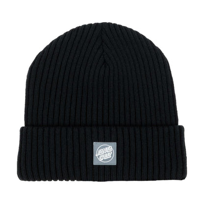 O/S ADULT Santa Cruz Beanie Camper Beanie