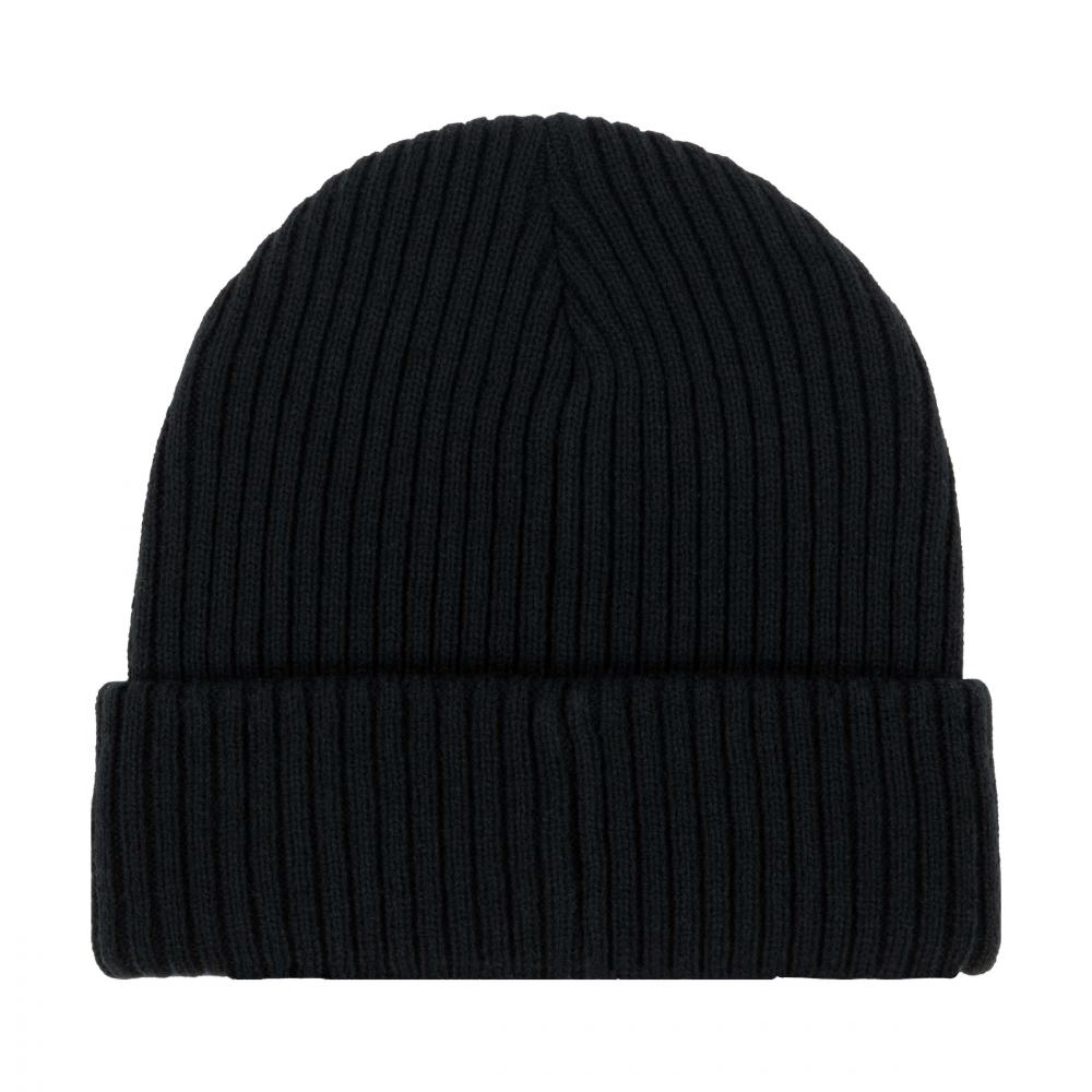 O/S ADULT Santa Cruz Beanie Camper Beanie