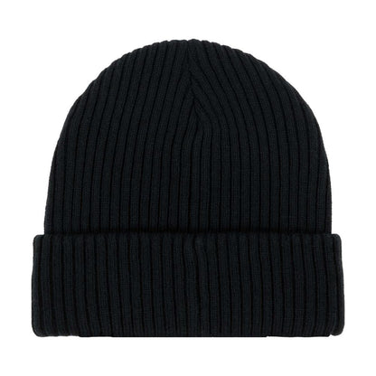 O/S ADULT Santa Cruz Beanie Camper Beanie
