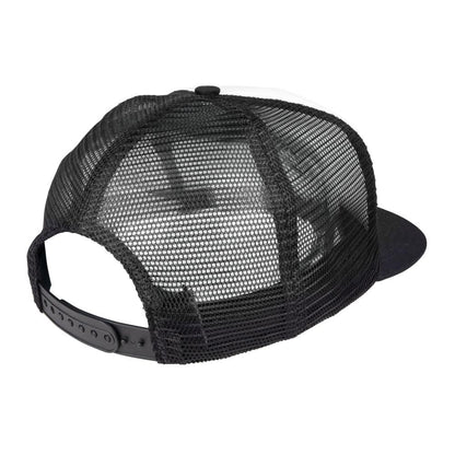 O/S ADULT Santa Cruz Cap Classic Hand Meshback