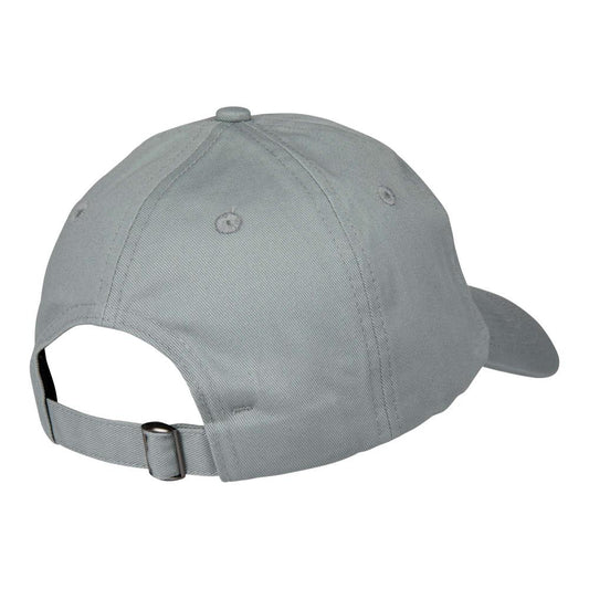 O/S ADULT Santa Cruz Cap Guzman Skull Cap