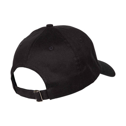O/S ADULT Santa Cruz Cap Hand Dot Cap