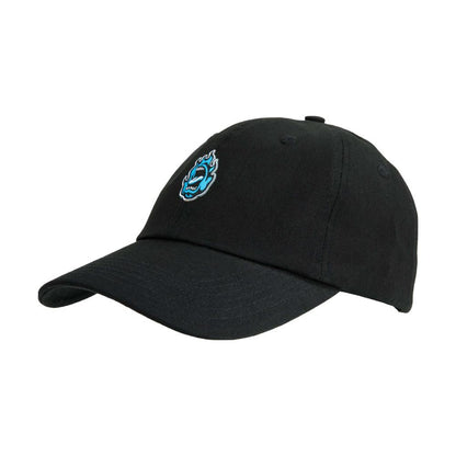O/S ADULT Santa Cruz Cap Screaming Mini Flame Cap
