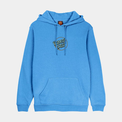 L ADULT Santa Cruz Hood Winkowski Dope Planet 2 Centre