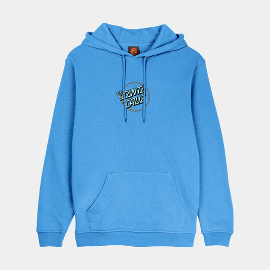 L ADULT Santa Cruz Hood Winkowski Dope Planet 2 Centre