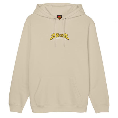 M ADULT Santa Cruz Hood Winkowski 8Baller Trip Hood