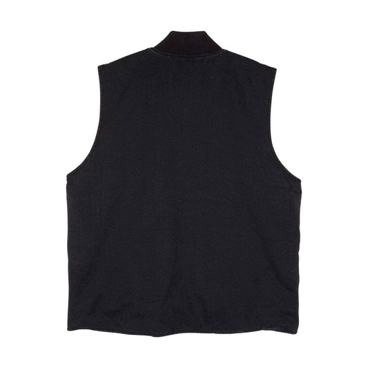 M ADULT Santa Cruz Jacket Classic Label Vest