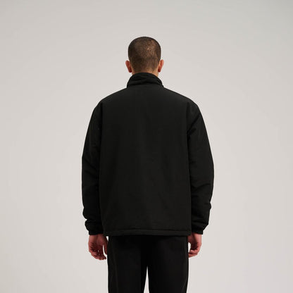 M ADULT Santa Cruz Jacket Mimic Reversble Jacket