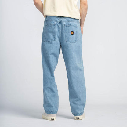 28 ADULT Santa Cruz Pant Big Pants