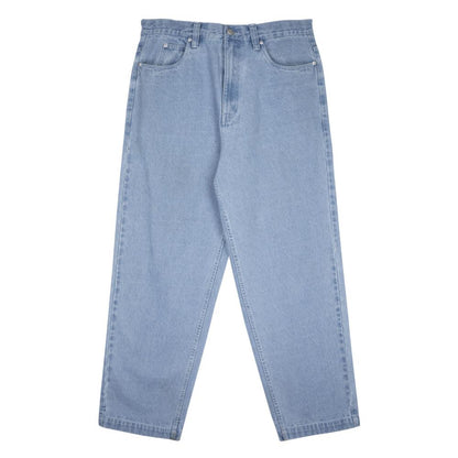 28 ADULT Santa Cruz Pant Big Pants