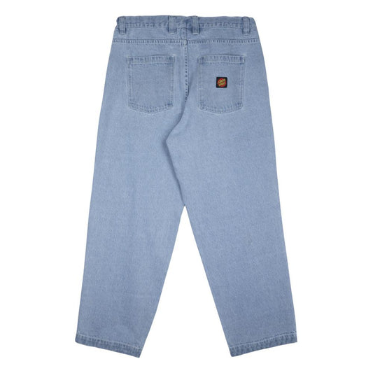 32 ADULT Santa Cruz Pant Big Pants