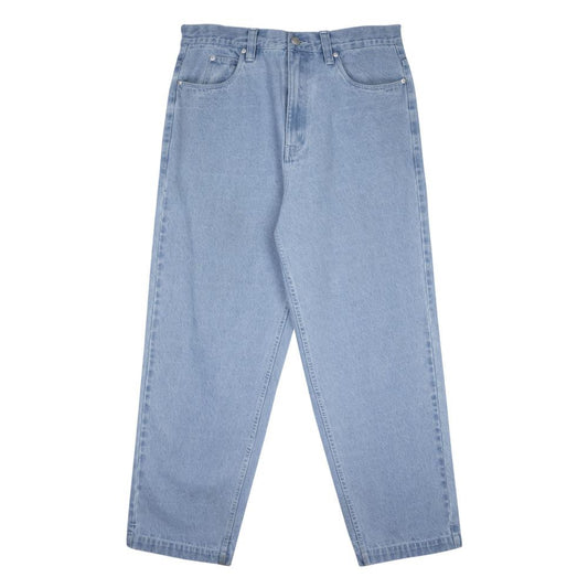 32 ADULT Santa Cruz Pant Big Pants