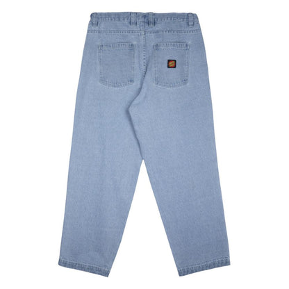 34 ADULT Santa Cruz Pant Big Pants