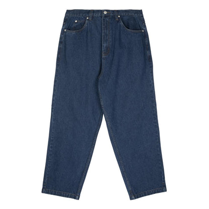 28 ADULT Santa Cruz Pant Big Pants