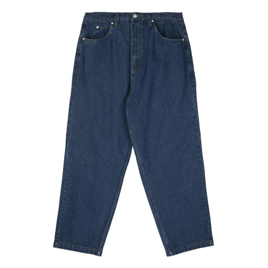 28 ADULT Santa Cruz Pant Big Pants
