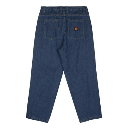 28 ADULT Santa Cruz Pant Big Pants
