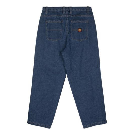32 ADULT Santa Cruz Pant Big Pants