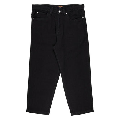 30 ADULT Santa Cruz Pant Big Pants
